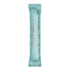 GLOW Halo X Marine Collagen Skin Replenishment Hydration Supplement