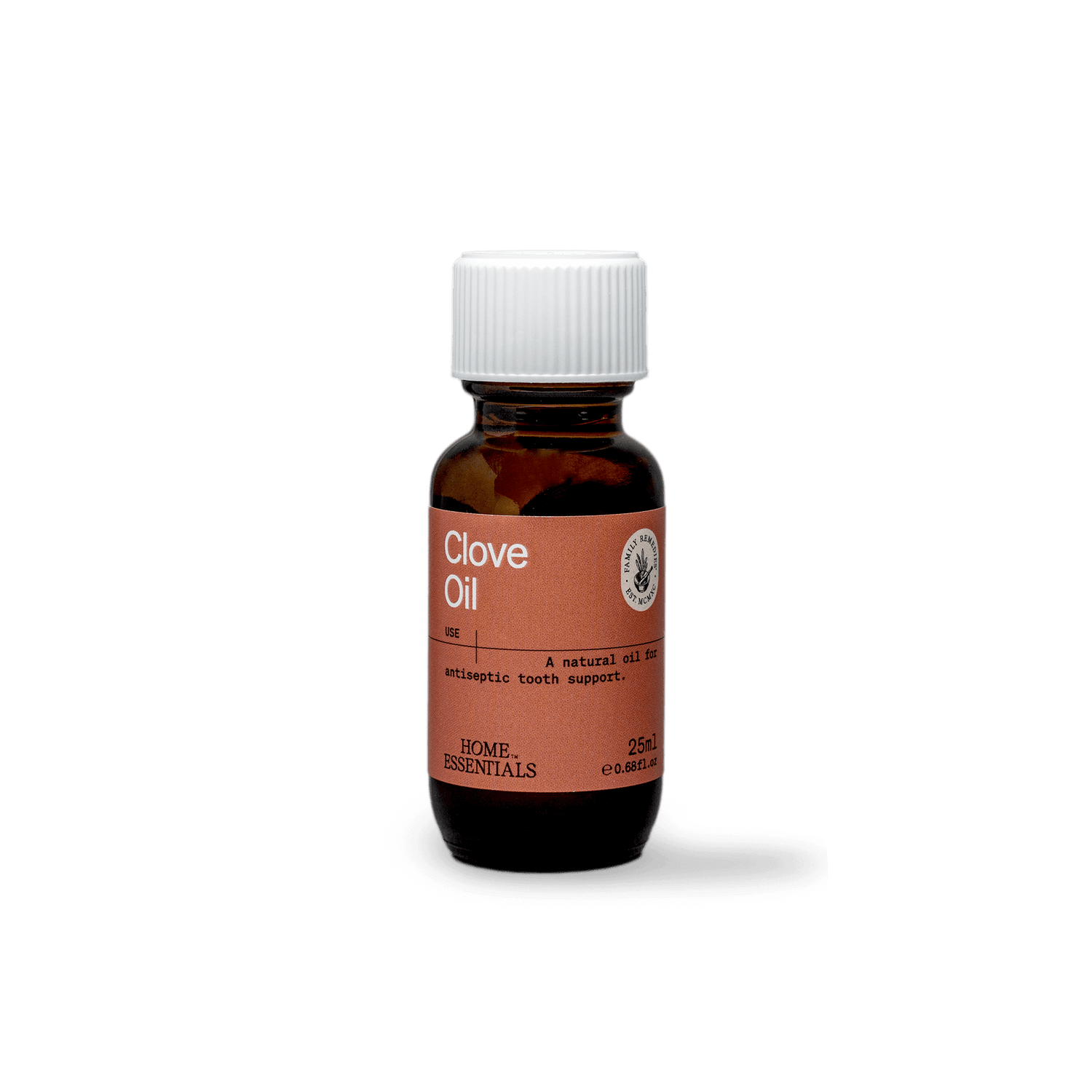 Home Essential Clove Oil 25 ml Clove Oil,drug free pain relief,Home Essential Clove Oil,instant pain relief,issues,NATURAL PAIN RELIEF,pain relief,Pain Relief insoles,RELIEF,RELIEF OIL
