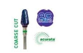 TUNGSTEN BURR - FOR PODIATRY DRILLS issues,PODIATRY DRILLS,TUNGSTEN BURR