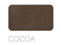 Pride 3 Position Lift Chair Recliner **Free Shipping **Auckland & Outer