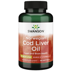 Swanson – Cod Liver Oil 350mg 180SG Accelerate Metabolism,aching muscles,Antioxidants Cardiovascular,Antioxidants Energy Minerals Vitamins,as well as cardiovascular,B-Complex,Balanced B-Complex,Black Ginger Extract,blood sugar,blood sugar balance,Blood Su