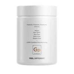 Codeage GLP-1 Probiotic+ GLP-1 Support Probiotic 90 Capsules