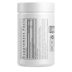 Codeage Liposomal Mg Taurate Supports Cardio Health Supplement (120)