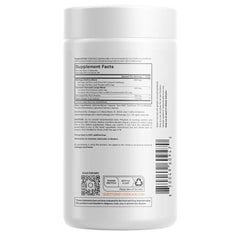 Codeage Liposomal Moringa Immune Support Dietary Supplement (180 Caps)