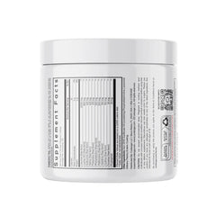 Codeage Liposomal Multi Amino Supports Muscle Recovery Powder 174g