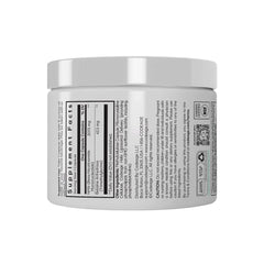 Codeage Liposomal NMN Boosts Energy NAD Plus Precursor
