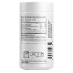Codeage Liposomal Vitamin C Immune Support Vitamin C 180 Capsules