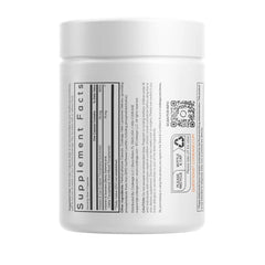 Codeage Liposomal Vitamin E+ Antioxidant & Immune Support 90 Capsules