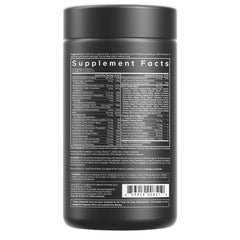 Codeage Men's Fermented Multivitamin Absorption Capsule (120 Caps)
