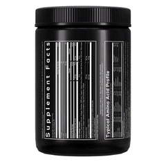 Codeage Multi Collagen Peptides Skin And Joint Support Powder 300g