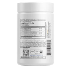 Codeage Sea Moss Supports Thyroid Health Capsules (120 Capsules)