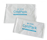 ALLCARE COLD/HOT PACK - REUSABLE Biodegradable gel,Can also be microwaveable as a hot pack,cold therapy,COLD/HOT PACK,issues,reusable cold pack