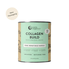 Nutra Organics Collagen Build collagen,Collagen Build,collagen formula,collagen powder,Collagen Protein,collagen repair,collagen support,Good Gut Collagen,Gut Collagen,Gut Collagen Protein,issues,nutra organics,Nutra Organics Collagen,Nutra Organics Colla