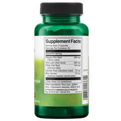 Swanson – Colon Helper & Cleanse 60C artemis digestive ease,Bowel & Digestive,Categories: Bowel & Digestive,Colon Helper & Cleanse,digestive,Digestive Blend,digestive enzymes,digestive function,digestive health,Digestive probiotic,digestive system,digesti