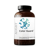 Alight Color Guard Color Guard,Detoxification,healthy inflammatory,issues,mold,persister mycotoxins,visual systems affected