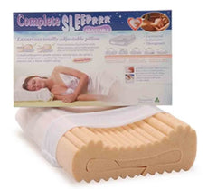 Complete Sleeprrr Memory Plus COMPLETE SLEEPRRR MEMORY PLUS,issues,Medium Version,Memory Plus