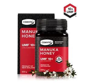 Comvita Manuka Honey UMF 10+ (250g)