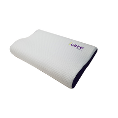 icare ACTIVEX™ Contour Pillow ICP2 issues,pillow