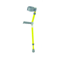 Cubro Coopers Paediatric Elbow Crutches