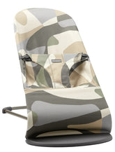 Baby Bjorn Bouncer Bliss Cotton Khaki/Green Bliss Cotton Khaki,Bouncer Bliss,Bouncer Bliss lightweight,issues