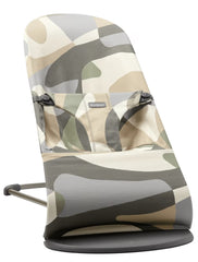 Baby Bjorn Bouncer Bliss Cotton Khaki/Green Bliss Cotton Khaki,Bouncer Bliss,Bouncer Bliss lightweight,issues