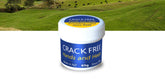 Henrietta Crack Free Hands and Heels Cream alya skin mask,Aveeno Skin Relief Body Wash,Baby skin care condition,cleansing of the skin,Clear Skin,Combination Skin,Crack Free Hands,Crack Free Hands and Heels Cream,Crack Free Hands Cream,Crack Free Heels Cre