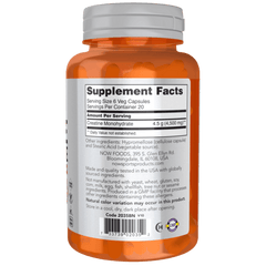 Now Creatine Monohydrate 750mg 120VC bone,boost energy production,cardiovascular health,Cellular Energy Production,Chlorophyll,cholesterol,cholesterol levels,Creatine,Creatine Monohydrate,detox,detox heavy metals,Detoxification,Detoxification Digestion,De