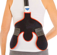 Cryo Cold Compression Therapy - image 4
