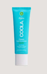 Coola Face Sunscreen Lotion SPF30 Cucumber antioxidant-rich Plant Protection,Cucumber Face Lotion,Face Sunscreen Lotion,Hydrating lotion,issues