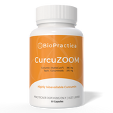 Bio-Practica CardioZOOM 60 vcaps