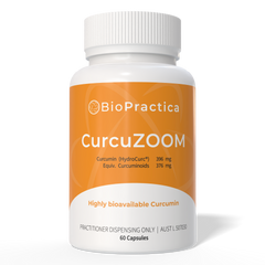 Bio-Practica CardioZOOM 60 vcaps