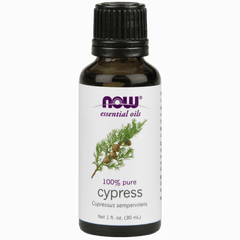 NOW CYPRESS OIL (Cupressus Sempervirens) EO - 100% Pure 30ml Baby Massage Oil,Categories: 100% PURE & ORGANIC,Cinnamomum Camphora,Clove Oil,CYPRESS OIL,Eucalyptus,Eugenia Caryophyllus,gift,issues,massage oil,NOW Camphor Oil,Now Clove Oil,NOW CYPRESS OIL,N