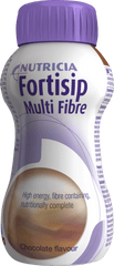 Fortisip Multi Fibre 200ml