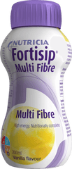 Fortisip Multi Fibre 200ml