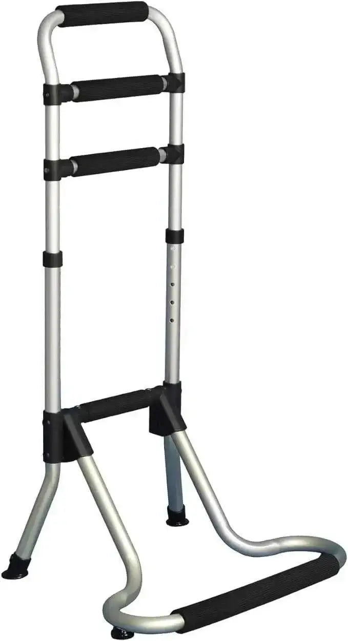 Standing and Walking Support