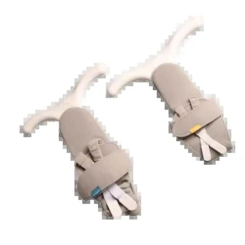 Daytot Joey Bundle (Size 1 & 2)