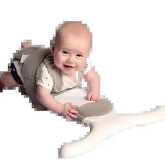 Daytot Joey Available in fabric or wipe-clean vinyl.,durable and machine washable,Lightweight & durable.,recommended for younger users