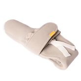 Daytot Joey Spare Cover Set Available in two sizes,Daytot Joey,Machine washable,Spare Cover Set