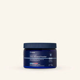 ConcenTrace Trace Mineral Powder Hydration And Electrolyte Support Blue Raspberry 132g