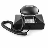 Deafgard Smoke Alarm for Motels/Hotels/Resthomes 2 SOS Buttons Pager,2 SOS Buttons Pager with Alarm,Big Button Phones,Call Button Watch,Care Home Phones with Big Button,Caregiver Pager,Caregiver Pager SOS Watch,Corded Phones,Deafgard Smoke Alarm for Care