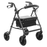Allied Medical Premium Outdoor Bowls Rollator Bowls Rollator,Outdoor Bowls Rollator,Premium Outdoor Bowls Rollator,Walking Aids