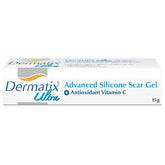 Dermatix Ultra Advanced Silicone Scar Gel 15 g all types of scars,Aveeno Skin Relief Body Wash,Baby skin care condition,Clear Skin,Combination Skin,cracked skin,Daily skin balance,damaged skin,dermatix,dermatologists,dry skin,dry skin body wash,dry skin c