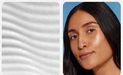 Coola Dew Good Illuminating Serum Probiotic SPF30 Dew Good Illuminating Serum Probiotic SPF30,hydrate skin all day,hydrates,instantly brightens,instantly illuminate,issues,organic 3-in-1 SPF 30 serum