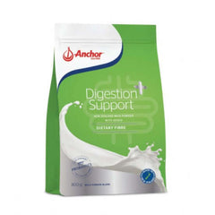 Anchor Digestion Support 800g