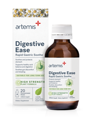Artemis Digestive Ease 100ml artemis,artemis digestive ease,bloating,indigestion,infant indigestion,issues,natural digestion