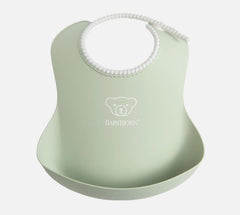 Baby Bjorn Baby Dinner Set Baby Dinner Set,issues