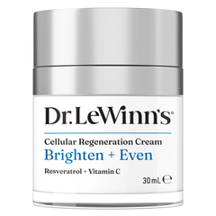 Dr LeWinn's Reversaderm Cellular Regeneration Cream