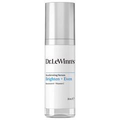 Dr LeWinn's Multi-Action Anti-Ageing Accelerating Serum