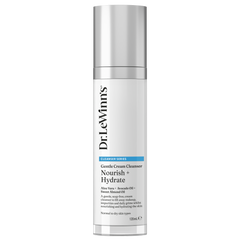 Dr LeWinn's Gentle Cream Cleanser