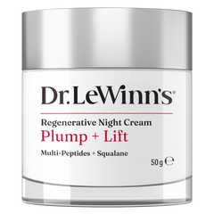 Dr LeWinn's Ultra R4 LiftFirm Regenerative Night Cream
